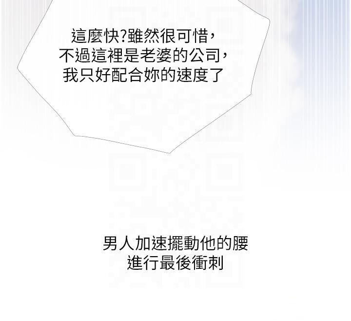 103.jpg