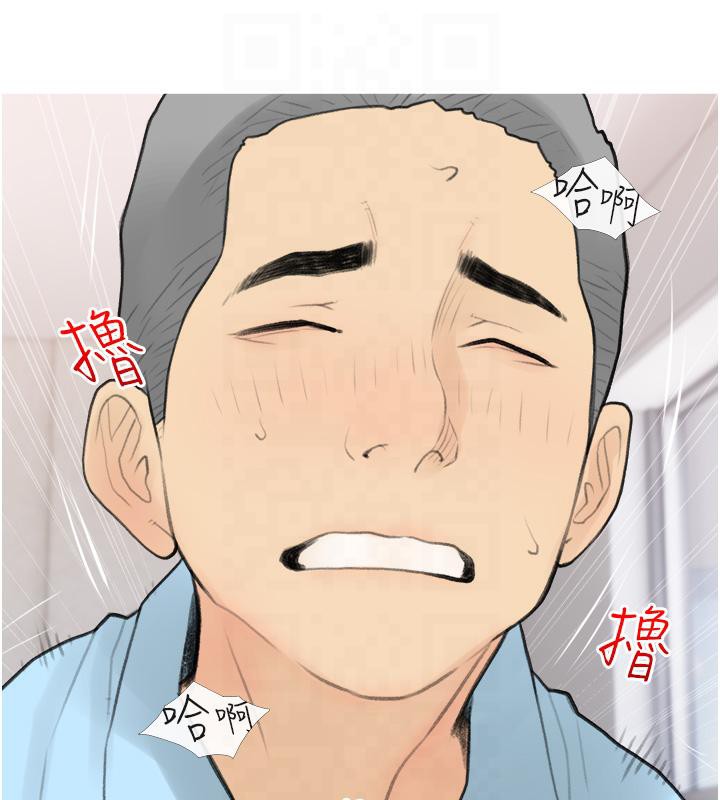 104.jpg