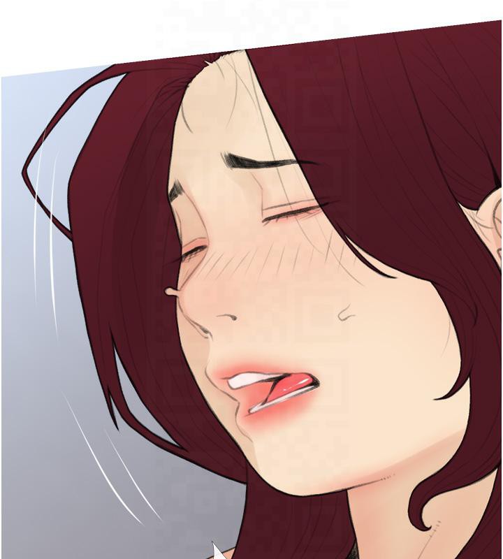 108.jpg