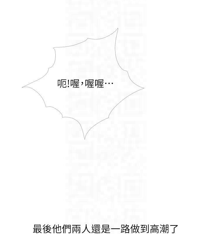 111.jpg