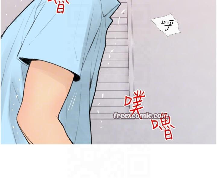 113.jpg