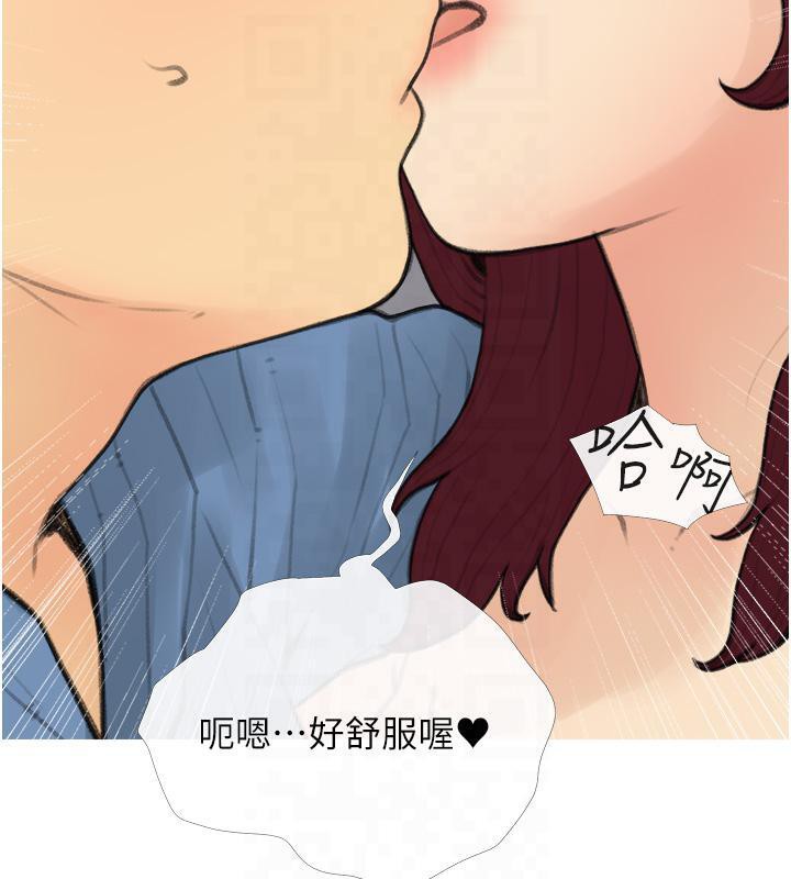 118.jpg