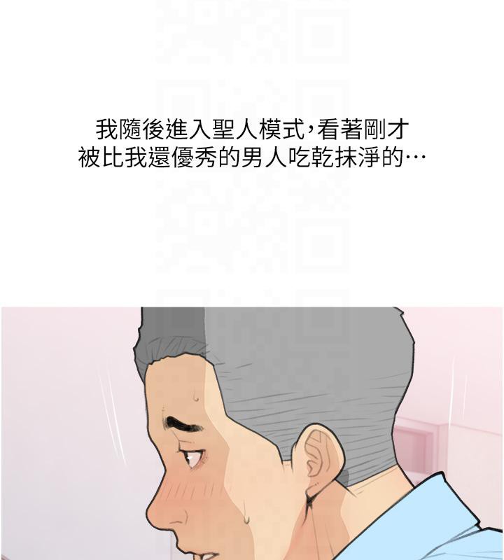 121.jpg