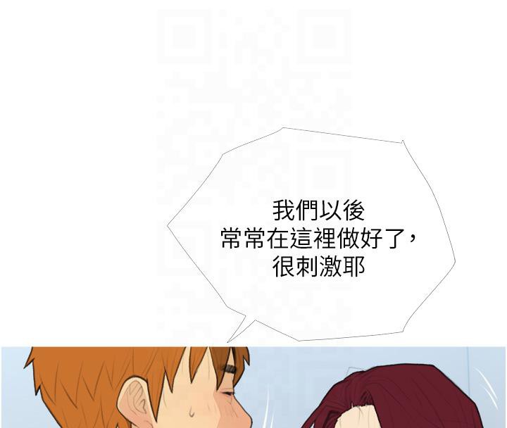 123.jpg