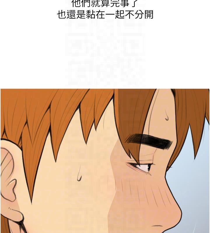 125.jpg