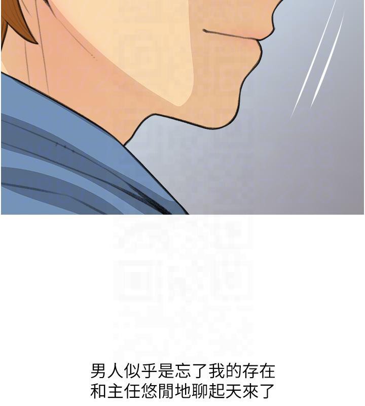 126.jpg