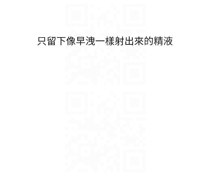 131.jpg