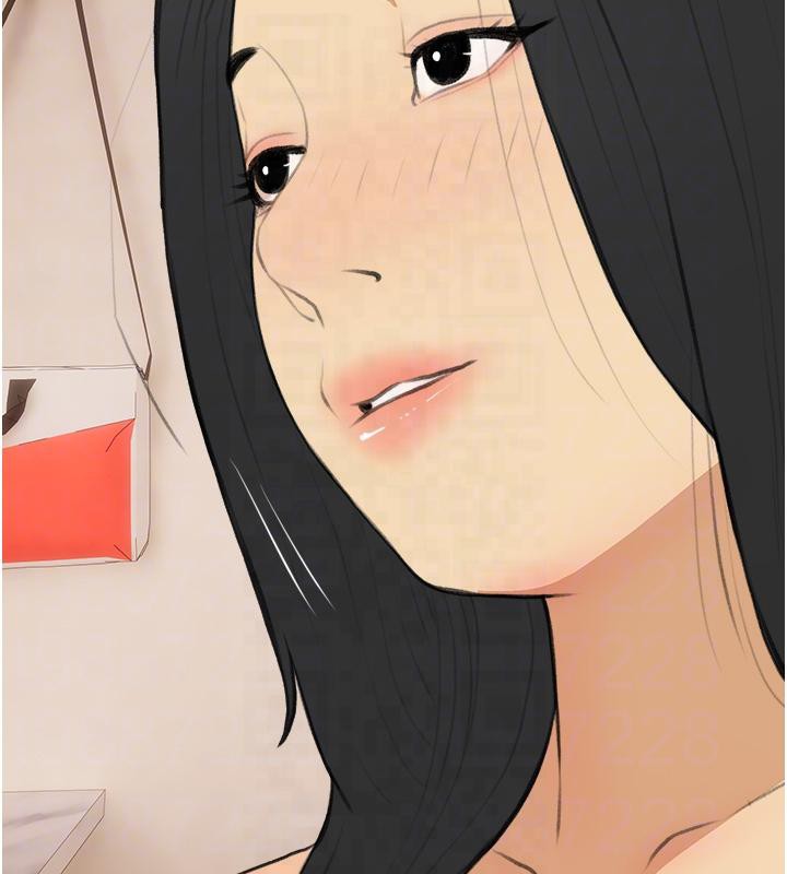 146.jpg
