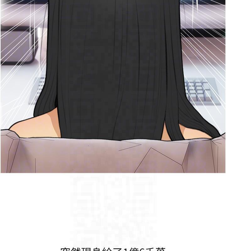 152.jpg