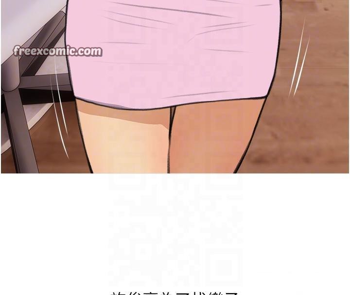 155.jpg
