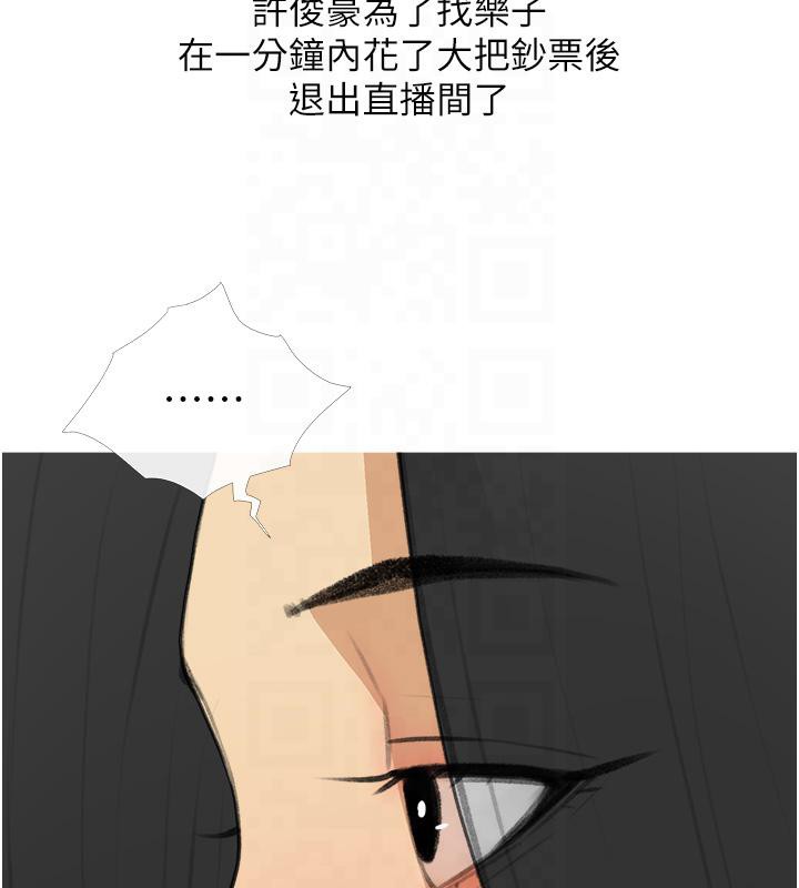 156.jpg