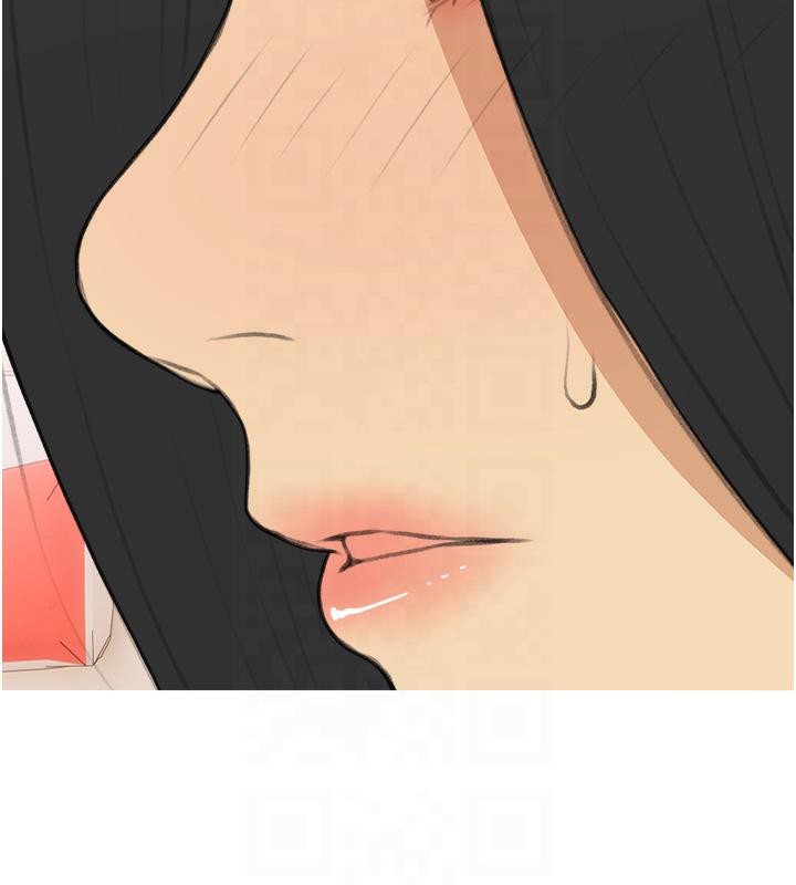 157.jpg