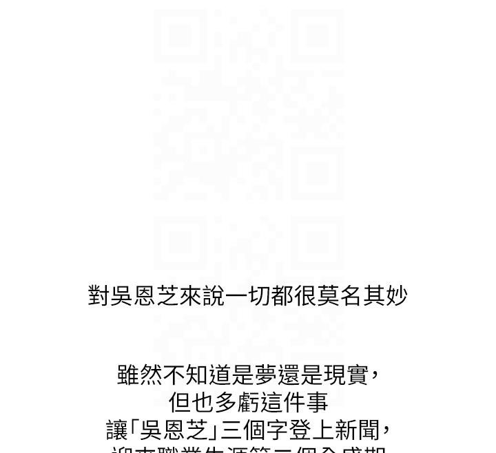159.jpg