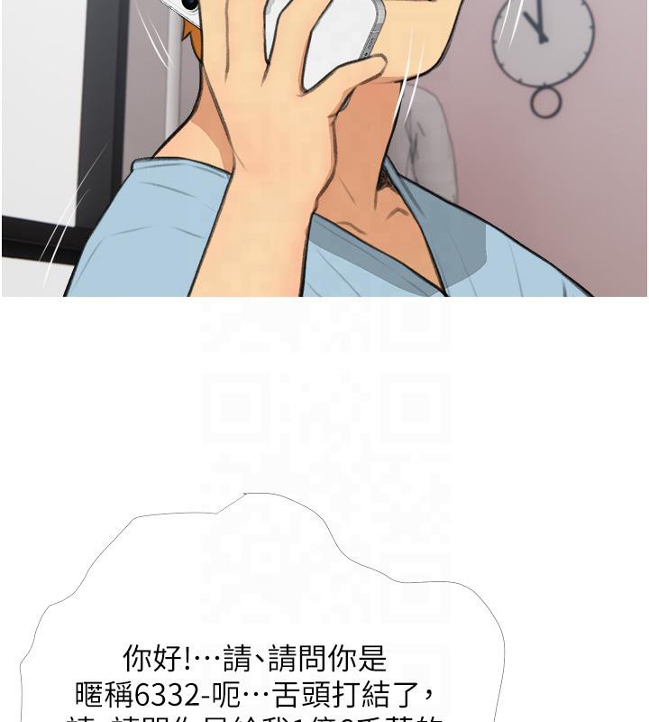163.jpg