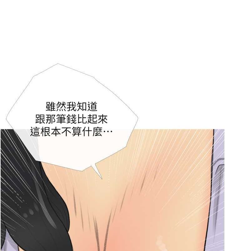 111.jpg