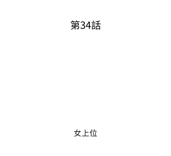 52.jpg