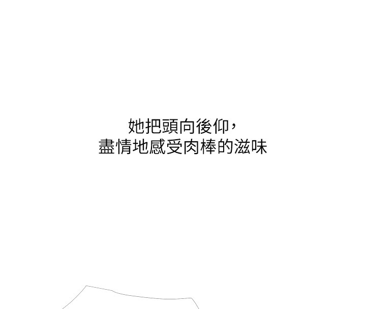 64.jpg