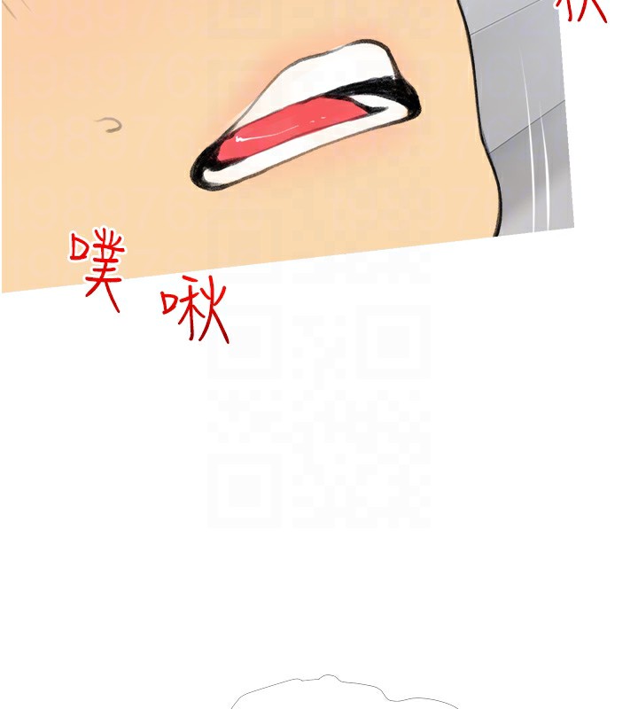 70.jpg