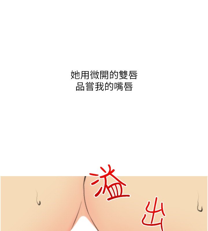 86.jpg