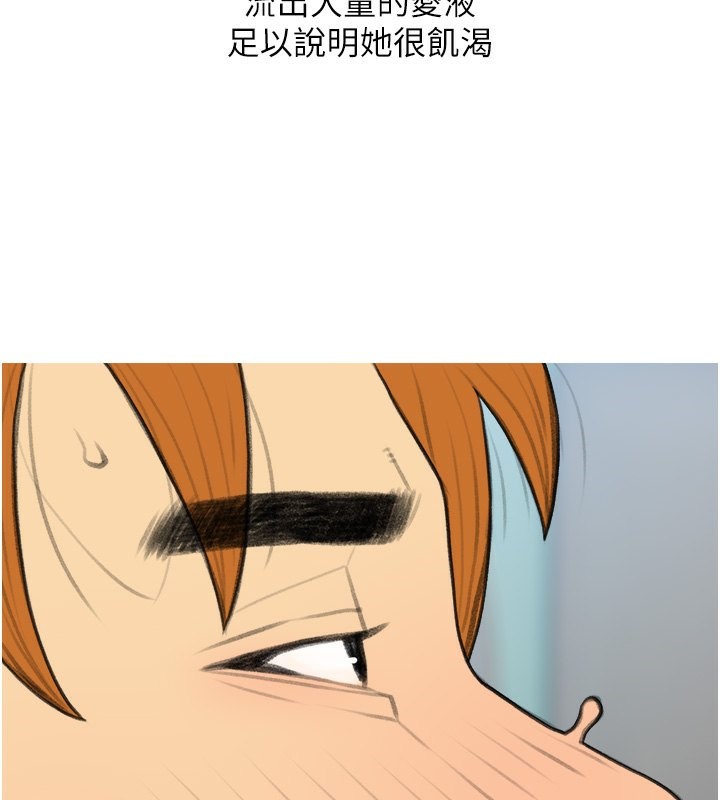 90.jpg