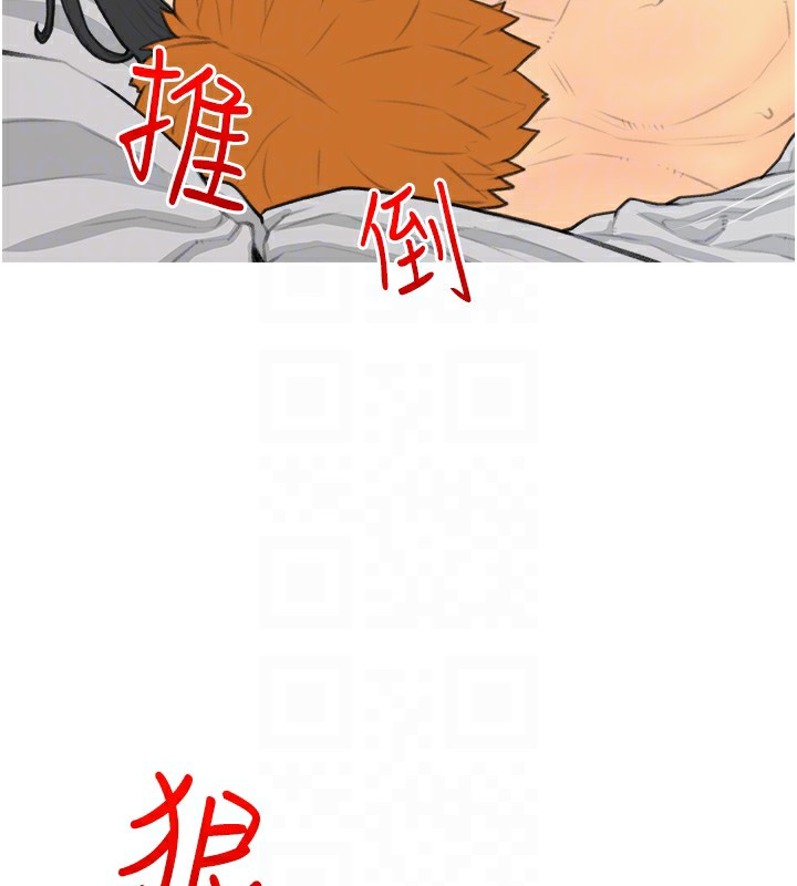 96.jpg