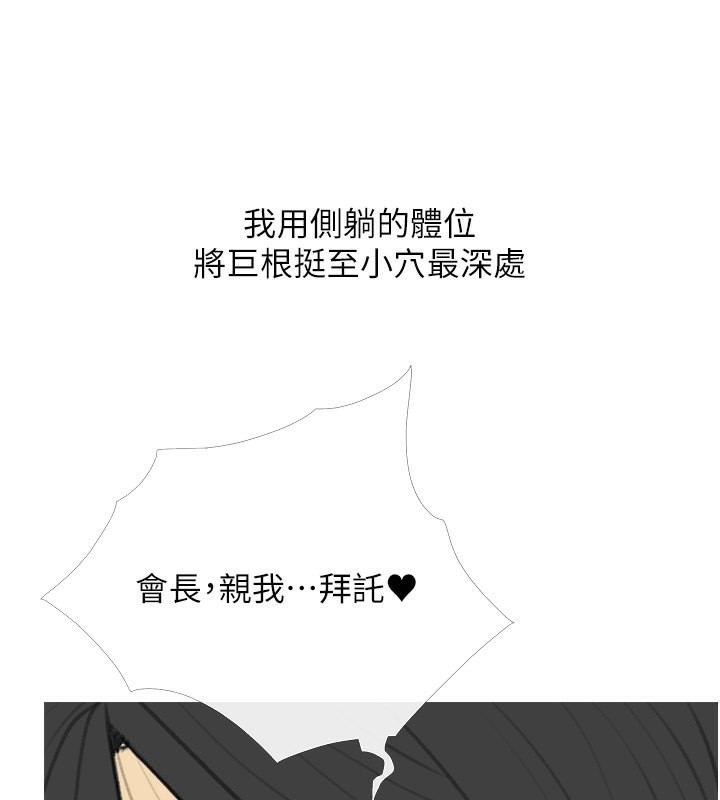 107.jpg