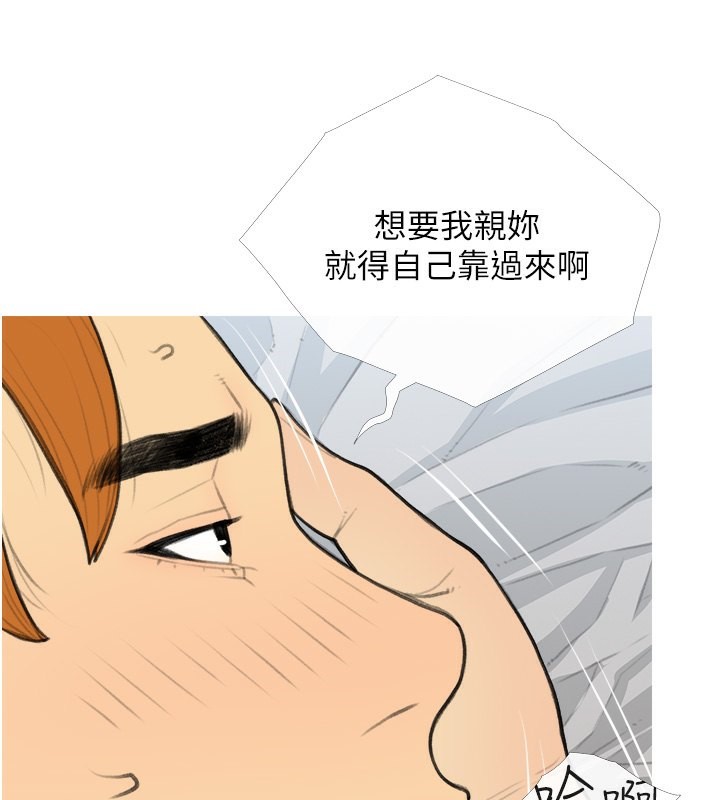 109.jpg