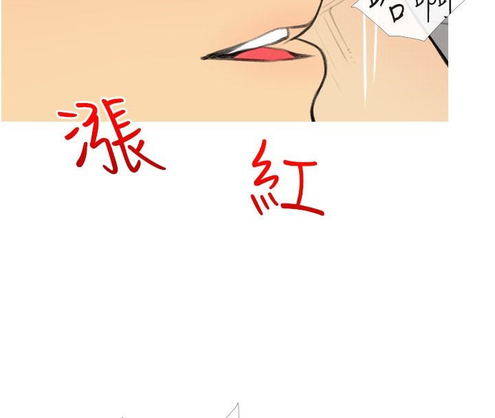 110.jpg