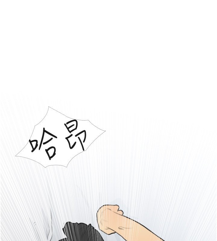 121.jpg