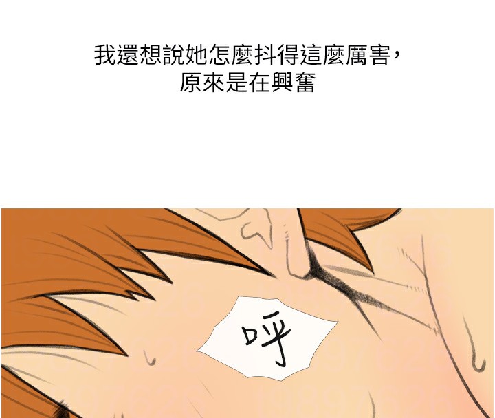 128.jpg