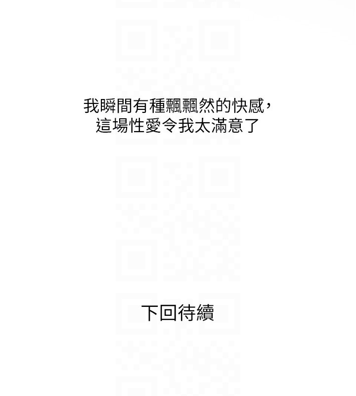 168.jpg