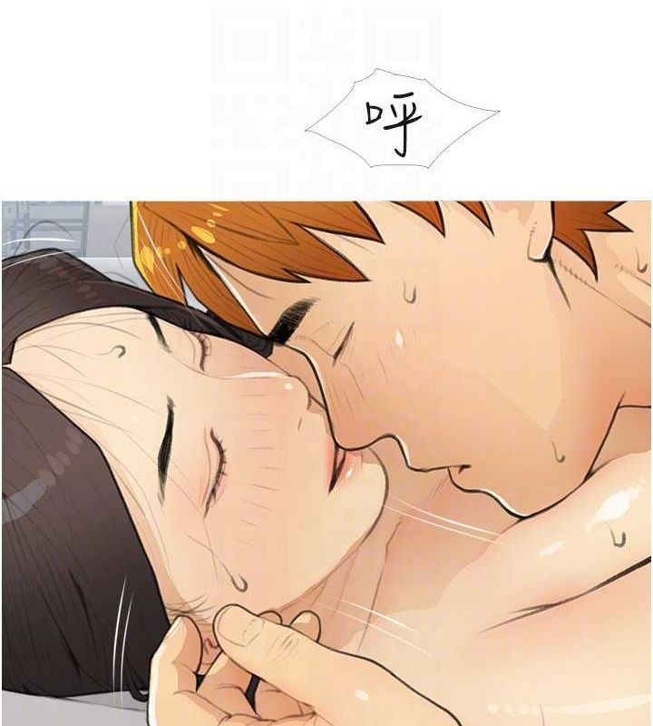 62.jpg