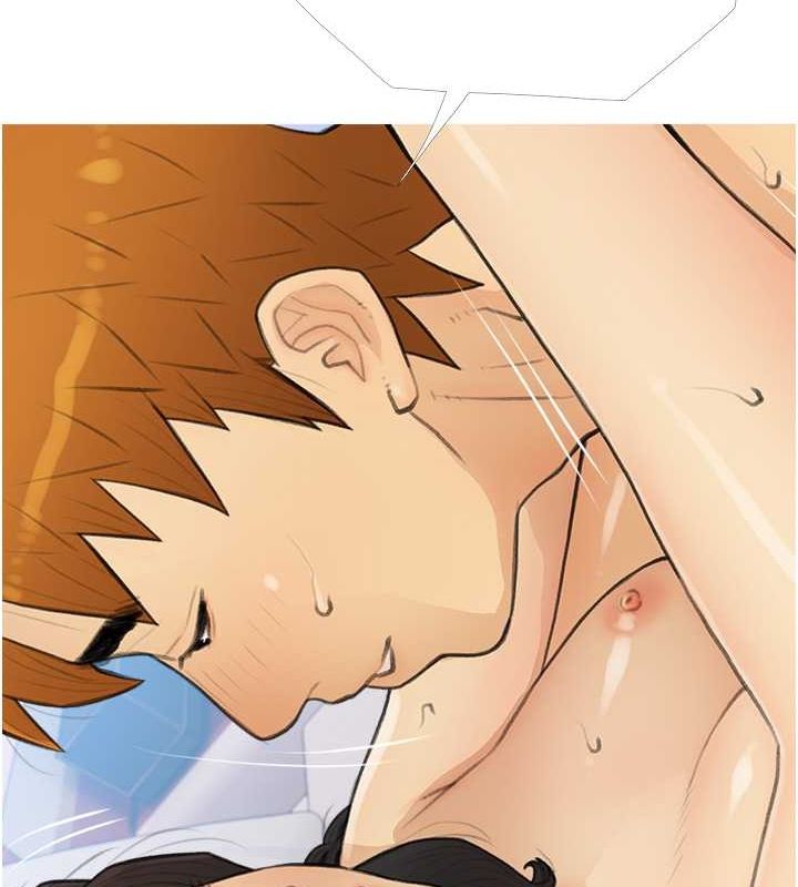 72.jpg