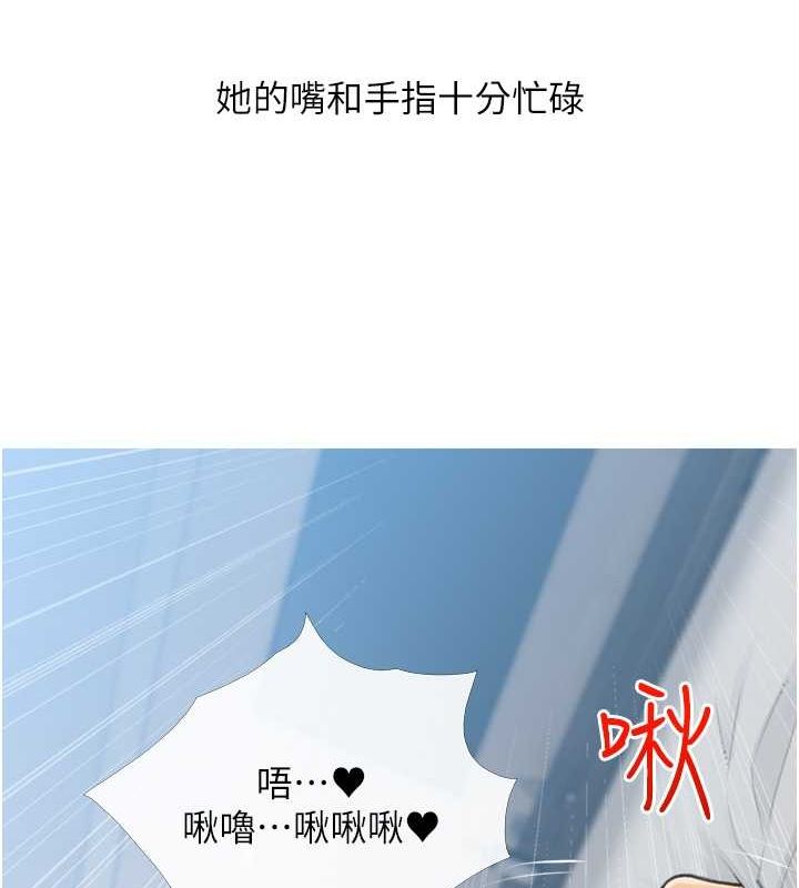 94.jpg