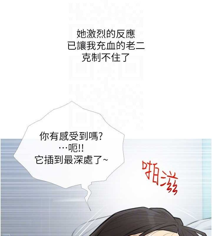 108.jpg