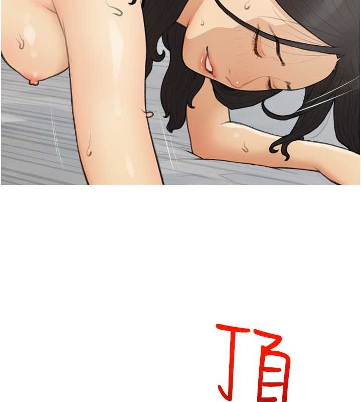 117.jpg