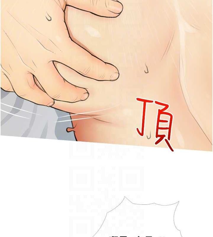 119.jpg