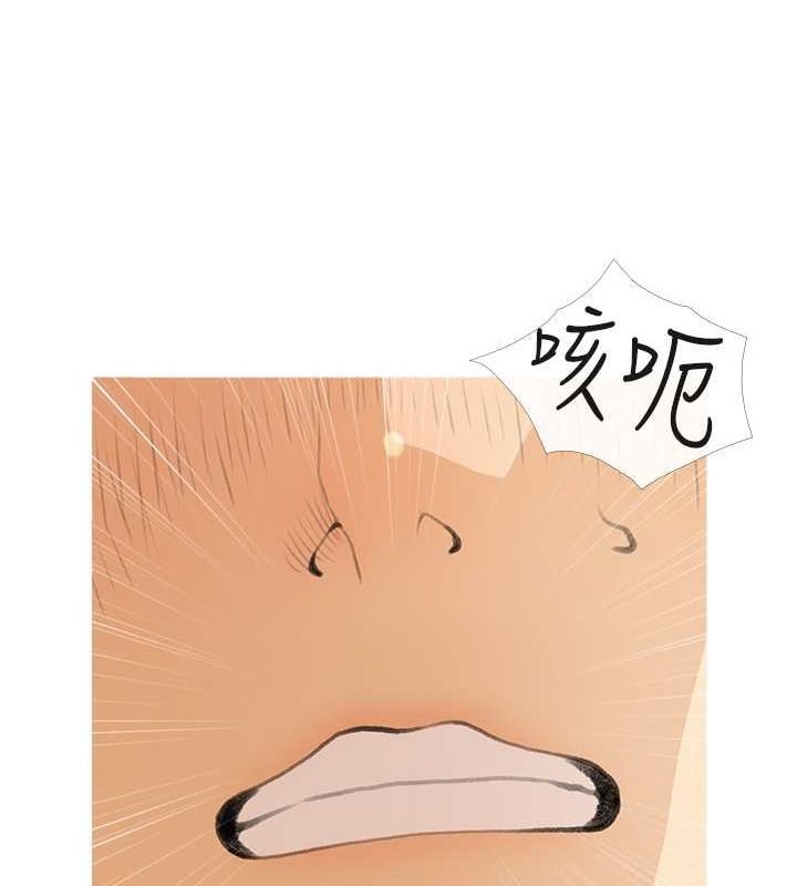 122.jpg
