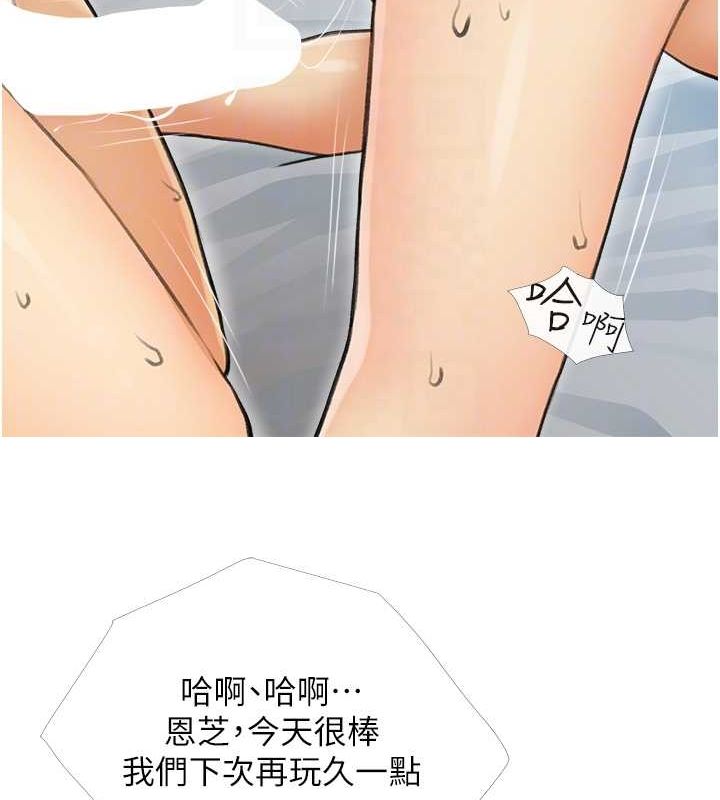 127.jpg