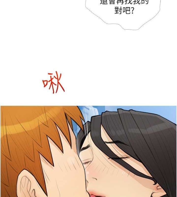129.jpg