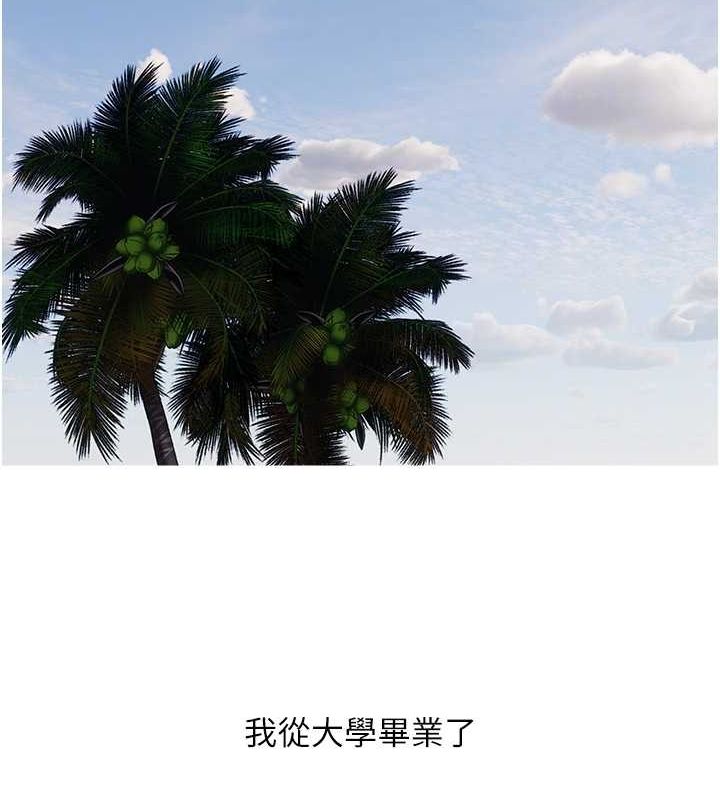 134.jpg