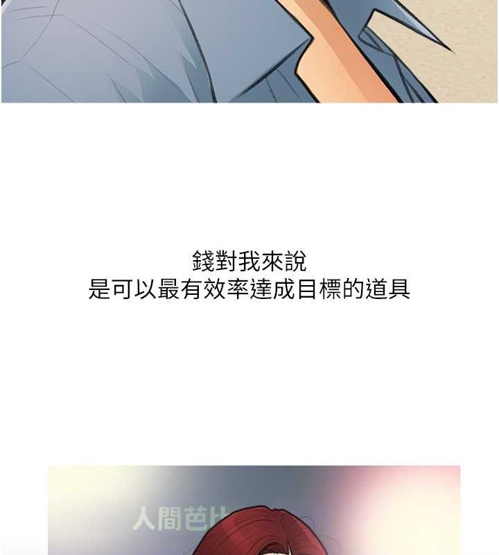 138.jpg