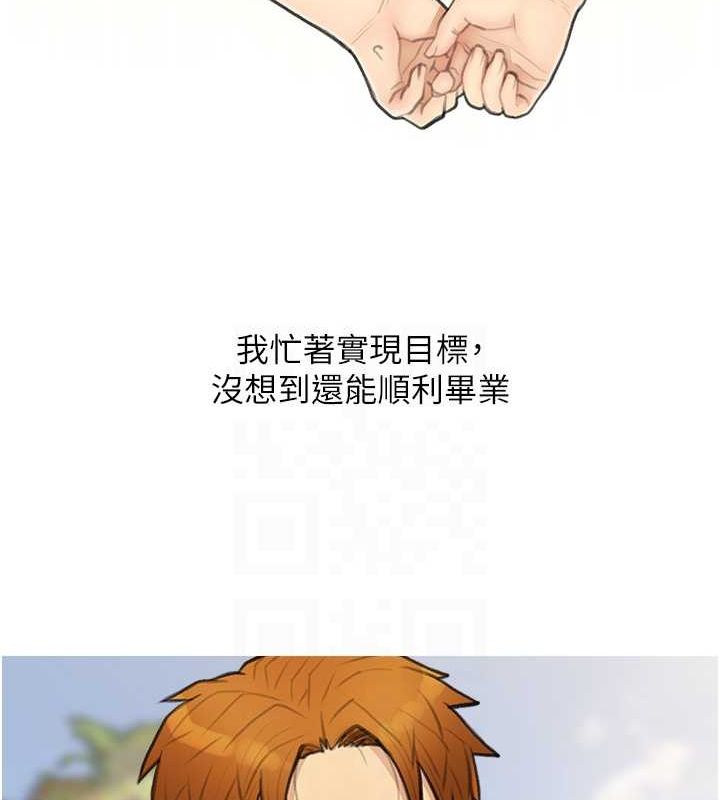 151.jpg