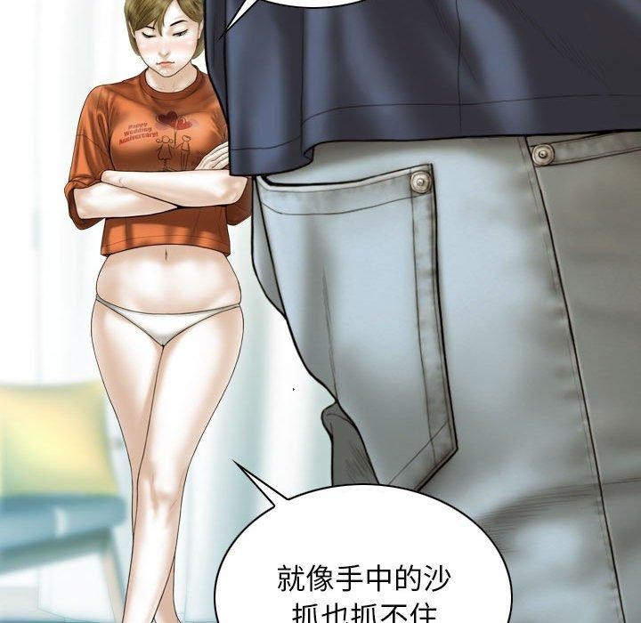 72.jpg
