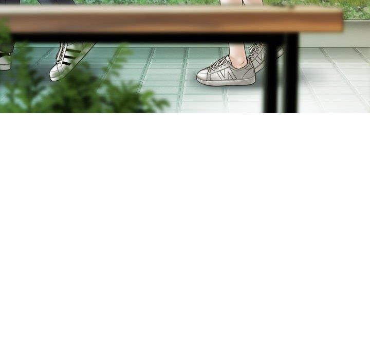 121.jpg