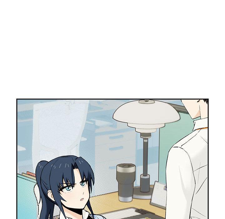 52.jpg