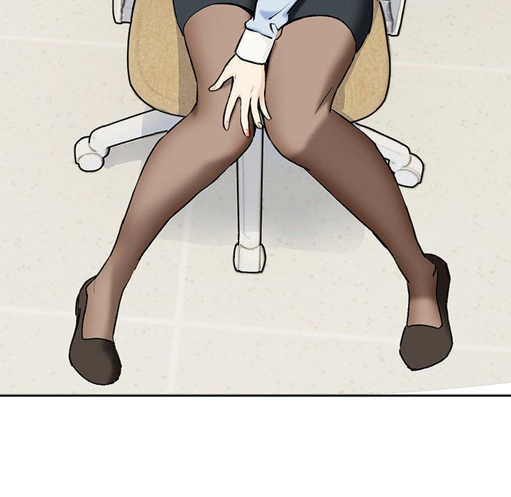 62.jpg