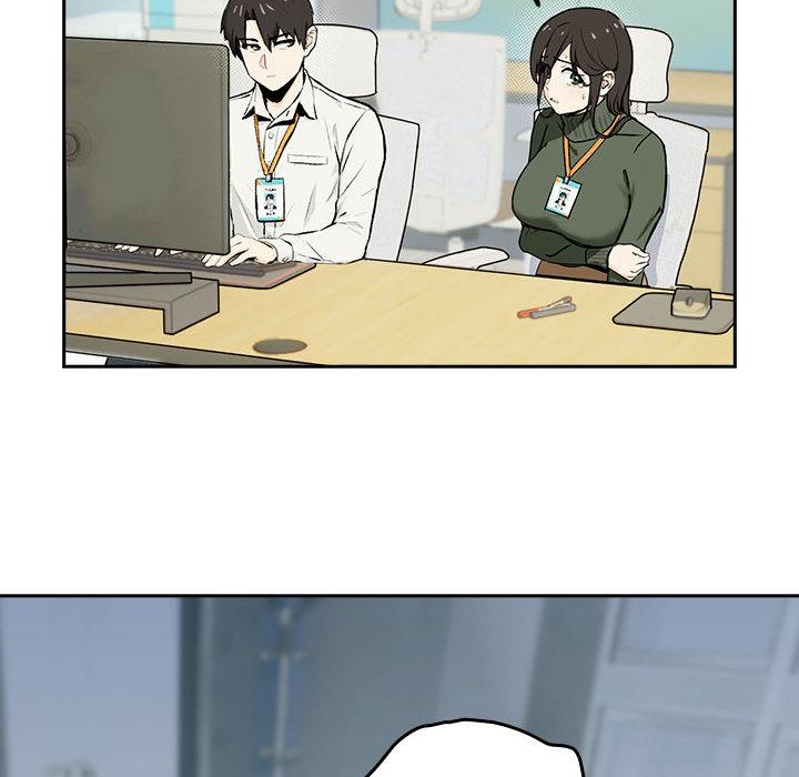 90.jpg