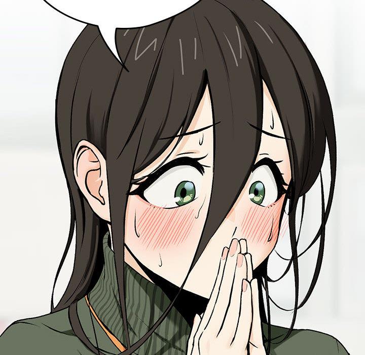 107.jpg