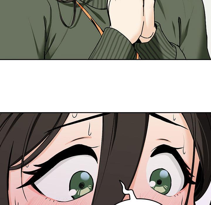 108.jpg